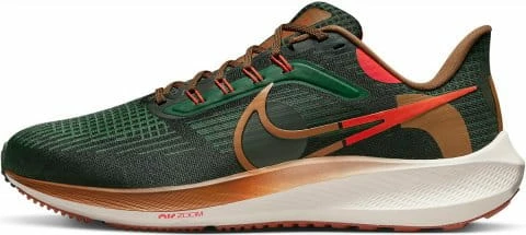 Running shoes Nike Air Zoom Pegasus 39 A.I.R. Hola Lou 1 Running shoes Nike Air Zoom Pegasus 39 A.I.R. Hola Lou