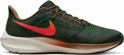 Running shoes Nike Air Zoom Pegasus 39 A.I.R. Hola Lou 7 Running shoes Nike Air Zoom Pegasus 39 A.I.R. Hola Lou -NIKE SHOP nike air zoom pegasus 39 a i r hola lou 481352 do9500 302 960