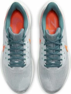 Running shoes Nike Air Zoom Pegasus 39 (Extra Wide) 10 Running shoes Nike Air Zoom Pegasus 39 (Extra Wide) -NIKE SHOP nike air zoom pegasus 39 extra wide 442709 dm0174 006 960