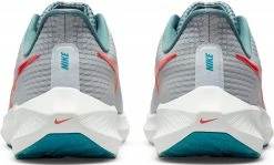 Running shoes Nike Air Zoom Pegasus 39 (Extra Wide) 11 Running shoes Nike Air Zoom Pegasus 39 (Extra Wide) -NIKE SHOP nike air zoom pegasus 39 extra wide 442709 dm0174 007 960
