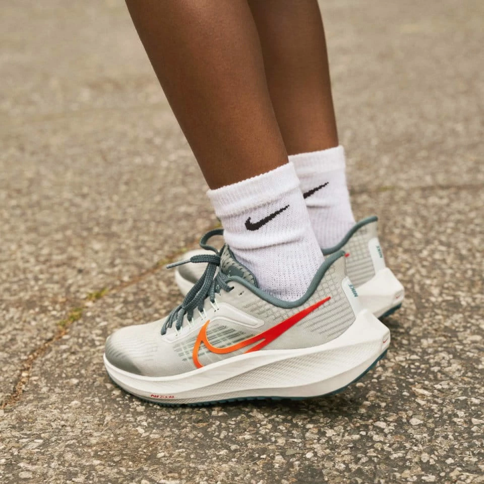 Running shoes Nike Air Zoom Pegasus 39 (Extra Wide) 2 Running shoes Nike Air Zoom Pegasus 39 (Extra Wide) - Image 2