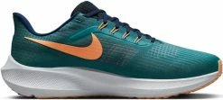 Running shoes Nike Air Zoom Pegasus 39 (Extra Wide) -NIKE SHOP nike air zoom pegasus 39 extra wide 515113 dm0174 304 960