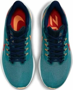 Running shoes Nike Air Zoom Pegasus 39 (Extra Wide) -NIKE SHOP nike air zoom pegasus 39 extra wide 515113 dm0174 305 960