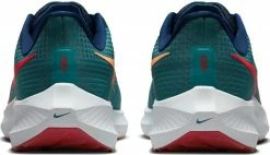 Running shoes Nike Air Zoom Pegasus 39 (Extra Wide) -NIKE SHOP nike air zoom pegasus 39 extra wide 515113 dm0174 306 960