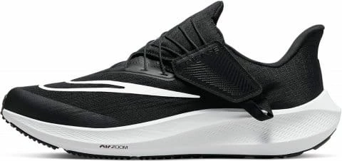 Running shoes Nike Air Zoom Pegasus 39 FlyEase 1 Running shoes Nike Air Zoom Pegasus 39 FlyEase