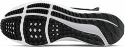 Alternative view of Running shoes Nike Air Zoom Pegasus 39 FlyEase