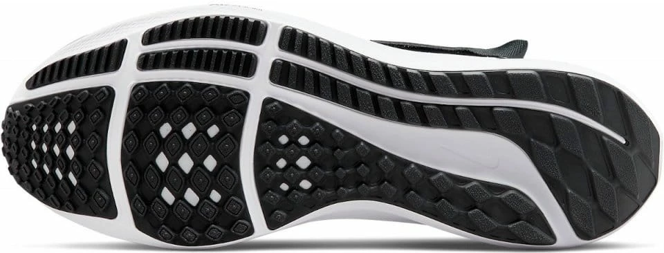 Running shoes Nike Air Zoom Pegasus 39 FlyEase 2 Running shoes Nike Air Zoom Pegasus 39 FlyEase - Image 2