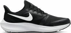 Running shoes Nike Air Zoom Pegasus 39 FlyEase 7 Running shoes Nike Air Zoom Pegasus 39 FlyEase -NIKE SHOP nike air zoom pegasus 39 flyease 442755 dj7381 003 960