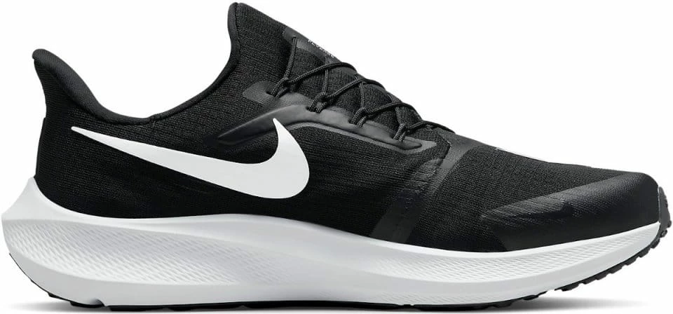 Running shoes Nike Air Zoom Pegasus 39 FlyEase 3 Running shoes Nike Air Zoom Pegasus 39 FlyEase - Image 3