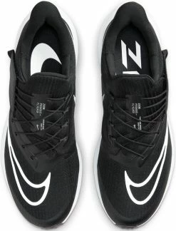 Running shoes Nike Air Zoom Pegasus 39 FlyEase 8 Running shoes Nike Air Zoom Pegasus 39 FlyEase -NIKE SHOP nike air zoom pegasus 39 flyease 442755 dj7381 004 960