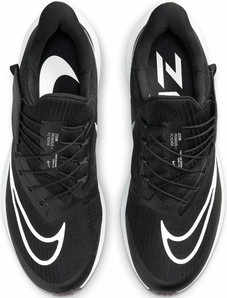 Running shoes Nike Air Zoom Pegasus 39 FlyEase 4 Running shoes Nike Air Zoom Pegasus 39 FlyEase - Image 4