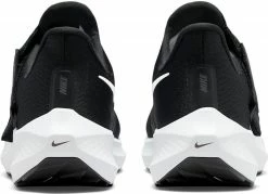 Running shoes Nike Air Zoom Pegasus 39 FlyEase 9 Running shoes Nike Air Zoom Pegasus 39 FlyEase -NIKE SHOP nike air zoom pegasus 39 flyease 442755 dj7381 005 960