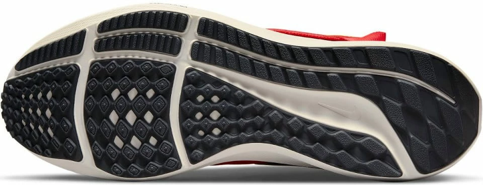 Running shoes Nike Air Zoom Pegasus 39 FlyEase 2 Running shoes Nike Air Zoom Pegasus 39 FlyEase - Image 2