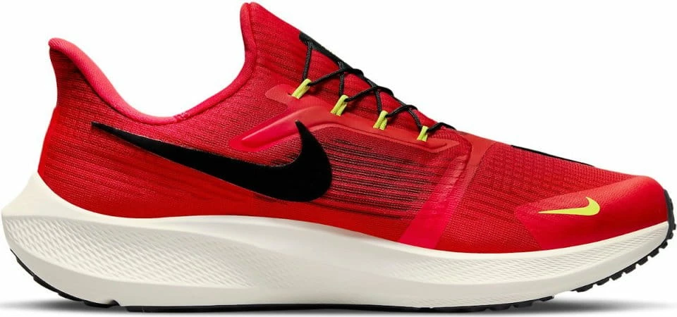 Running shoes Nike Air Zoom Pegasus 39 FlyEase 3 Running shoes Nike Air Zoom Pegasus 39 FlyEase - Image 3