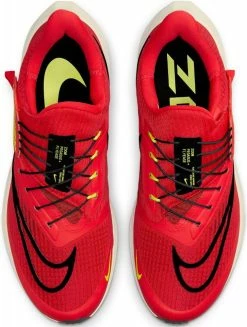 Running shoes Nike Air Zoom Pegasus 39 FlyEase 8 Running shoes Nike Air Zoom Pegasus 39 FlyEase -NIKE SHOP nike air zoom pegasus 39 flyease 442762 dj7381 603 960