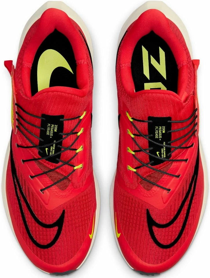 Running shoes Nike Air Zoom Pegasus 39 FlyEase 4 Running shoes Nike Air Zoom Pegasus 39 FlyEase - Image 4