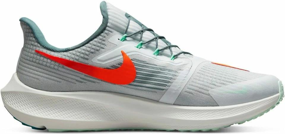 Running shoes Nike Air Zoom Pegasus 39 FlyEase 3 Running shoes Nike Air Zoom Pegasus 39 FlyEase - Image 3