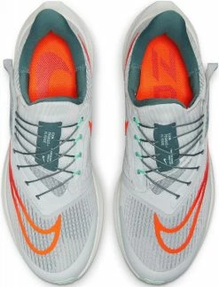 Running shoes Nike Air Zoom Pegasus 39 FlyEase 8 Running shoes Nike Air Zoom Pegasus 39 FlyEase -NIKE SHOP nike air zoom pegasus 39 flyease 448756 dj7381 005 960