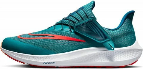 Running shoes Nike Air Zoom Pegasus 39 FlyEase 1 Running shoes Nike Air Zoom Pegasus 39 FlyEase