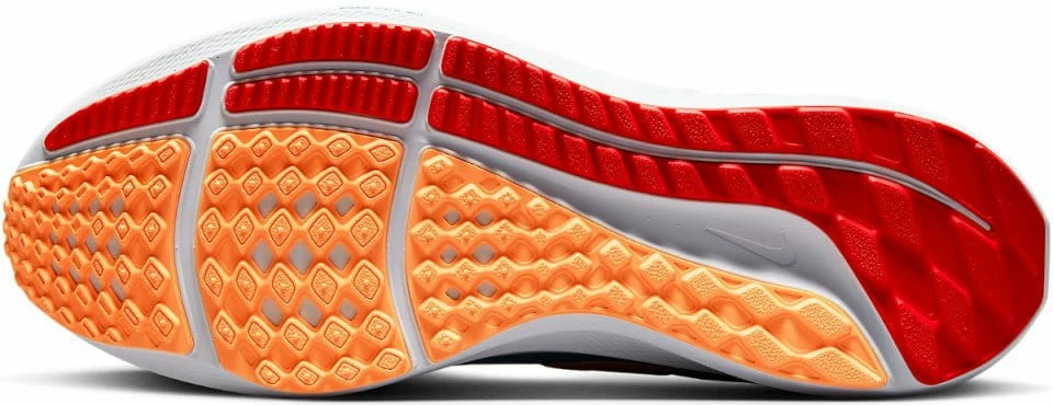 Running shoes Nike Air Zoom Pegasus 39 FlyEase 2 Running shoes Nike Air Zoom Pegasus 39 FlyEase - Image 2