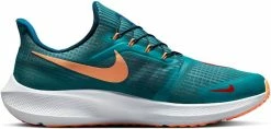 Running shoes Nike Air Zoom Pegasus 39 FlyEase 7 Running shoes Nike Air Zoom Pegasus 39 FlyEase -NIKE SHOP nike air zoom pegasus 39 flyease 506702 dj7381 302 960
