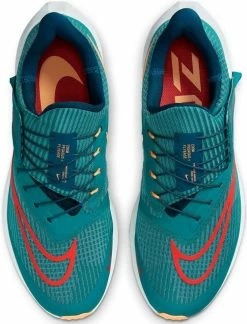 Running shoes Nike Air Zoom Pegasus 39 FlyEase 8 Running shoes Nike Air Zoom Pegasus 39 FlyEase -NIKE SHOP nike air zoom pegasus 39 flyease 506702 dj7381 303 960