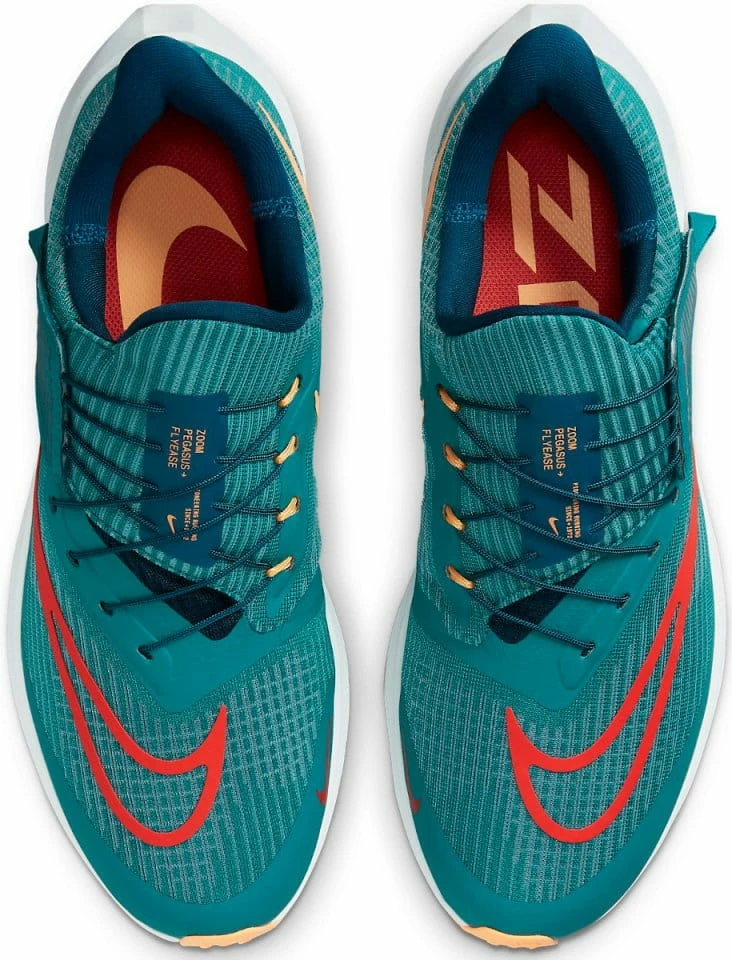 Running shoes Nike Air Zoom Pegasus 39 FlyEase 4 Running shoes Nike Air Zoom Pegasus 39 FlyEase - Image 4