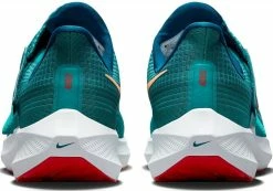 Running shoes Nike Air Zoom Pegasus 39 FlyEase 9 Running shoes Nike Air Zoom Pegasus 39 FlyEase -NIKE SHOP nike air zoom pegasus 39 flyease 506702 dj7381 304 960