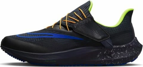 Running shoes Nike Air Zoom Pegasus 39 FlyEase 1 Running shoes Nike Air Zoom Pegasus 39 FlyEase