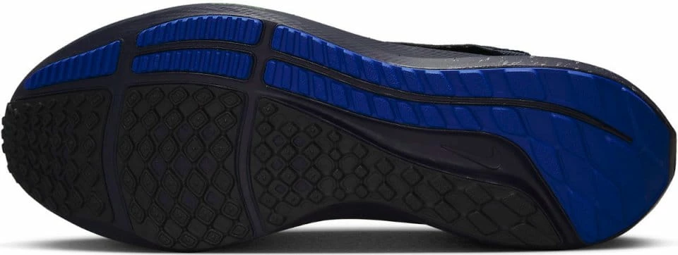 Running shoes Nike Air Zoom Pegasus 39 FlyEase 2 Running shoes Nike Air Zoom Pegasus 39 FlyEase - Image 2