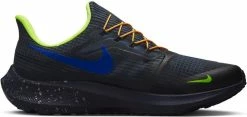 Running shoes Nike Air Zoom Pegasus 39 FlyEase 7 Running shoes Nike Air Zoom Pegasus 39 FlyEase -NIKE SHOP nike air zoom pegasus 39 flyease 509907 dz4847 003 960
