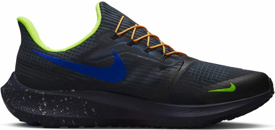 Running shoes Nike Air Zoom Pegasus 39 FlyEase 3 Running shoes Nike Air Zoom Pegasus 39 FlyEase - Image 3