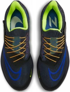 Running shoes Nike Air Zoom Pegasus 39 FlyEase 8 Running shoes Nike Air Zoom Pegasus 39 FlyEase -NIKE SHOP nike air zoom pegasus 39 flyease 509907 dz4847 004 960