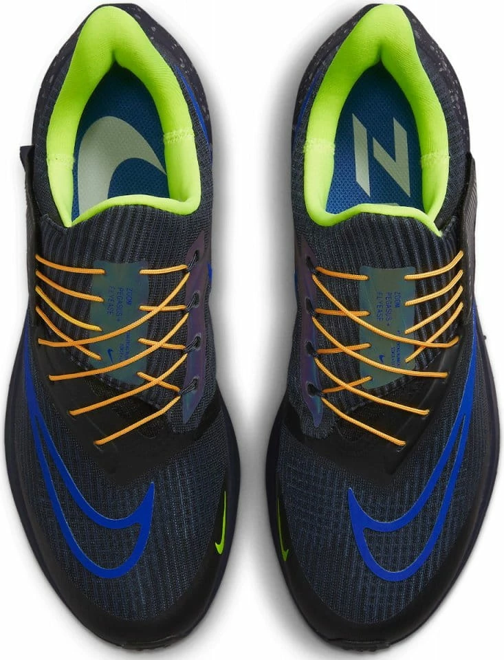 Running shoes Nike Air Zoom Pegasus 39 FlyEase 4 Running shoes Nike Air Zoom Pegasus 39 FlyEase - Image 4