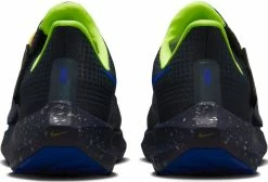 Running shoes Nike Air Zoom Pegasus 39 FlyEase 9 Running shoes Nike Air Zoom Pegasus 39 FlyEase -NIKE SHOP nike air zoom pegasus 39 flyease 509907 dz4847 005 960