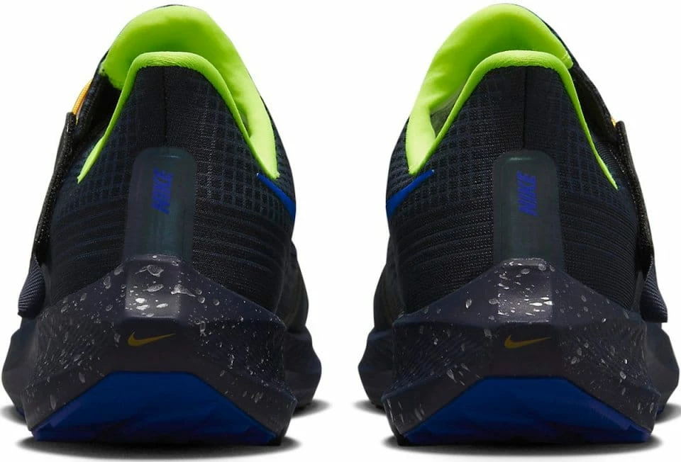 Running shoes Nike Air Zoom Pegasus 39 FlyEase 5 Running shoes Nike Air Zoom Pegasus 39 FlyEase - Image 5