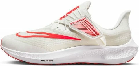 Running shoes Nike Air Zoom Pegasus 39 FlyEase 1 Running shoes Nike Air Zoom Pegasus 39 FlyEase