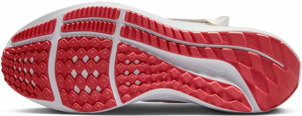 Running shoes Nike Air Zoom Pegasus 39 FlyEase 2 Running shoes Nike Air Zoom Pegasus 39 FlyEase - Image 2