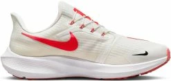 Running shoes Nike Air Zoom Pegasus 39 FlyEase 7 Running shoes Nike Air Zoom Pegasus 39 FlyEase -NIKE SHOP nike air zoom pegasus 39 flyease 544590 dj7381 005 960