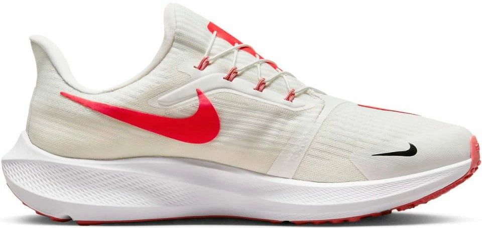 Running shoes Nike Air Zoom Pegasus 39 FlyEase 3 Running shoes Nike Air Zoom Pegasus 39 FlyEase - Image 3