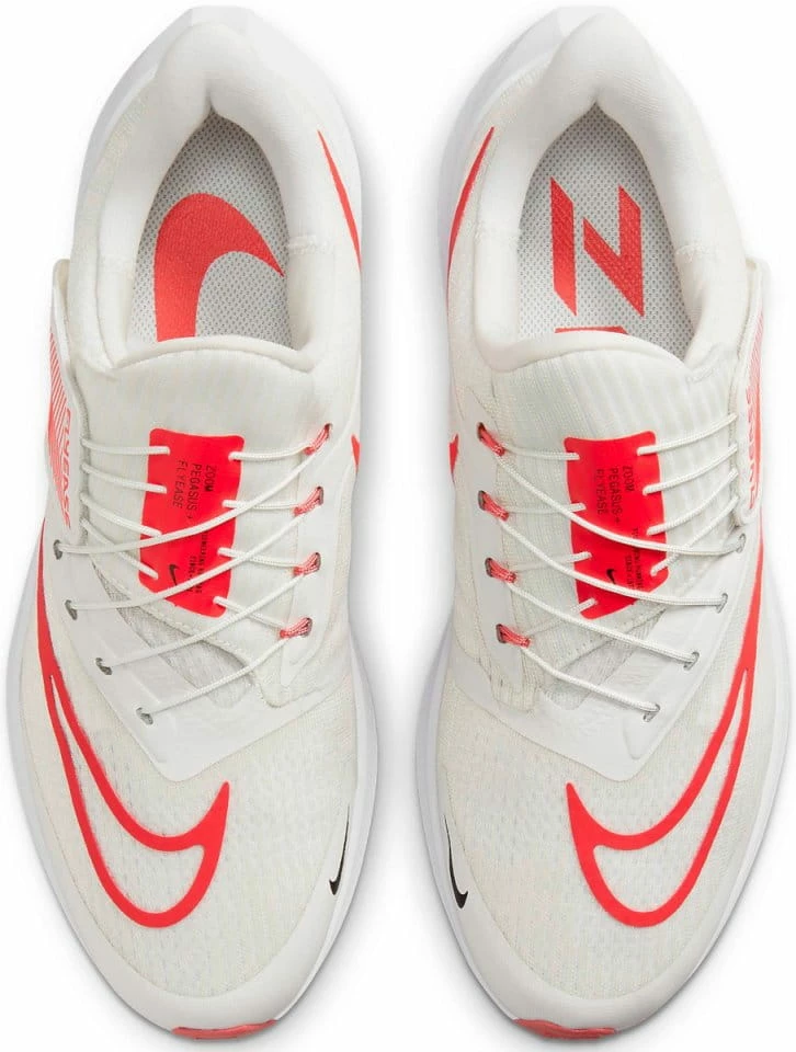Running shoes Nike Air Zoom Pegasus 39 FlyEase 4 Running shoes Nike Air Zoom Pegasus 39 FlyEase - Image 4
