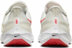 Running shoes Nike Air Zoom Pegasus 39 FlyEase 9 Running shoes Nike Air Zoom Pegasus 39 FlyEase -NIKE SHOP nike air zoom pegasus 39 flyease 544590 dj7381 007 960