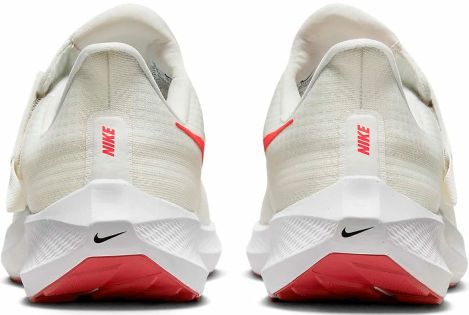Running shoes Nike Air Zoom Pegasus 39 FlyEase 5 Running shoes Nike Air Zoom Pegasus 39 FlyEase - Image 5