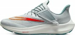 Running shoes Nike Air Zoom Pegasus 39 FlyEase (Extra Wide)