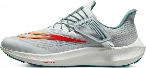 Running shoes Nike Air Zoom Pegasus 39 FlyEase (Extra Wide) 1 Running shoes Nike Air Zoom Pegasus 39 FlyEase (Extra Wide)