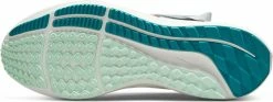 Alternative view of Running shoes Nike Air Zoom Pegasus 39 FlyEase (Extra Wide)