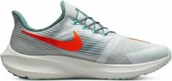 Running shoes Nike Air Zoom Pegasus 39 FlyEase (Extra Wide) 7 Running shoes Nike Air Zoom Pegasus 39 FlyEase (Extra Wide) -NIKE SHOP nike air zoom pegasus 39 flyease extra wide 455583 dj7382 004 960