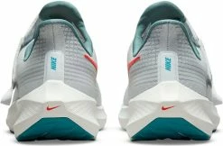Running shoes Nike Air Zoom Pegasus 39 FlyEase (Extra Wide) 9 Running shoes Nike Air Zoom Pegasus 39 FlyEase (Extra Wide) -NIKE SHOP nike air zoom pegasus 39 flyease extra wide 455583 dj7382 006 960