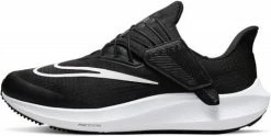 Running shoes Nike Air Zoom Pegasus 39 FlyEase (Extra Wide)