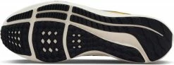 Alternative view of Running shoes Nike Air Zoom Pegasus 39 Premium
